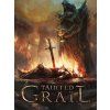 Tainted Grail: Conquest (XSX/S, PC) Xbox Live Key