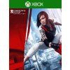 Mirror's Edge Catalyst XONE Xbox Live Key