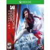 Mirror's Edge Catalyst XONE Xbox Live Key