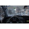 DiRT Rally (PC) Steam Key