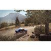 DiRT Rally (PC) Steam Key