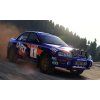 DiRT Rally (PC) Steam Key