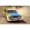 DiRT Rally (PC) Steam Key