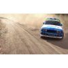 DiRT Rally (PC) Steam Key