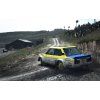 DiRT Rally (PC) Steam Key