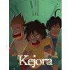 Kejora (PC) Steam Key
