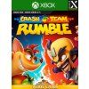 Crash Team Rumble - Deluxe Edition (XSX/S) Xbox Live Key