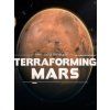 Terraforming Mars - Collection Bundle (2022) (PC) Steam Key