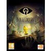 Little Nightmares Complete Edition XONE Xbox Live Key