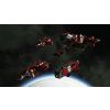 Space Engineers - Deluxe Edition (PC) - Steam Key - CIS