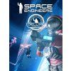 Space Engineers - Deluxe Edition (PC) - Steam Key - CIS