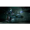 THE SURGE 1 & 2 - DUAL PACK XONE Xbox Live Key