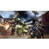 THE SURGE 1 & 2 - DUAL PACK XONE Xbox Live Key