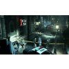 Murdered: Soul Suspect (PC) Steam Key CIS