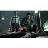 Murdered: Soul Suspect (PC) Steam Key CIS