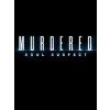 Murdered: Soul Suspect (PC) Steam Key CIS