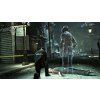 Murdered: Soul Suspect (PC) Steam Key CIS