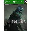 Thymesia (XSX/S, PC) Xbox Live Key