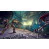 Tiny Tina's Assault on Dragon Keep: A Wonderlands One-shot Adventure (PC) Epic Key