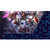Skúste získať SUPER ROBOT WARS Y - Random Ultimate Edition 1 Key (PC) Steam Key