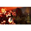 Firefighting Simulator: Ignite - Year 1 Season Pass DLC (PC) Steam Key
