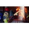 Firefighting Simulator: Ignite - Year 1 Season Pass DLC (PC) Steam Key