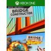 Bridge Constructor Bundle XONE Xbox Live Key
