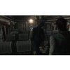 Resident Evil Deluxe Origins Bundle (PC) Steam Key