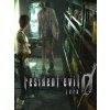 Resident Evil Deluxe Origins Bundle (PC) Steam Key