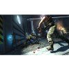Aliens: Colonial Marines + Season Pass (PC) Steam Key