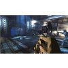 Aliens: Colonial Marines + Season Pass (PC) Steam Key