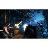 Aliens: Colonial Marines + Season Pass (PC) Steam Key