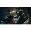 Aliens: Colonial Marines + Season Pass (PC) Steam Key