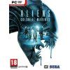 Aliens: Colonial Marines + Season Pass (PC) Steam Key