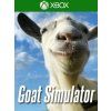Goat Simulator XONE Xbox Live Key