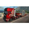 Euro Truck Simulator 2 Cargo Bundle DLC (PC) Steam Key