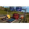 Euro Truck Simulator 2 Cargo Bundle DLC (PC) Steam Key