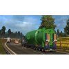 Euro Truck Simulator 2 Cargo Bundle DLC (PC) Steam Key