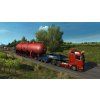 Euro Truck Simulator 2 Cargo Bundle DLC (PC) Steam Key