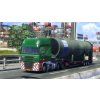 Euro Truck Simulator 2 Cargo Bundle DLC (PC) Steam Key