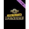 Euro Truck Simulator 2 Cargo Bundle DLC (PC) Steam Key