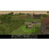 Combat Mission: Battle for Normandy - Vehicle Pack DLC (PC) Steam Key