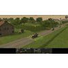 Combat Mission: Battle for Normandy - Vehicle Pack DLC (PC) Steam Key