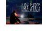 Dark Shores (PC) Steam Key