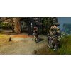 Guild Wars 2: Janthir Wilds DLC (PC) Steam Key