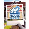 House Flipper 2 (XSX/S) Xbox Live Key