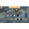 Raccoin: Coin Pusher Roguelike (PC) Steam Key