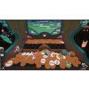 Raccoin: Coin Pusher Roguelike (PC) Steam Key
