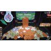 Raccoin: Coin Pusher Roguelike (PC) Steam Key