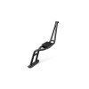 playseat sim platform right s